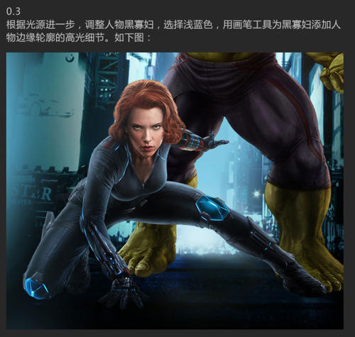 北卡罗来纳州驾驶证怎么买高仿